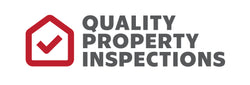 Quality Property Inspection